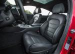 Kia Stinger GT 2017 года (WW)